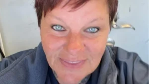 Kelly Jo Hoskin Death: Obituary, Beloved Daughter and Friend Remembered After Tragic Passing – Coatesville, Pennsylvania