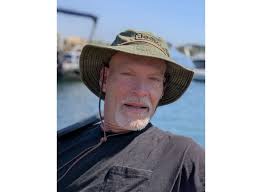 Craig Eric Schuessler Death: Obituary, Beloved Westminster Resident Sadly Passed Away – Westminster, Maryland