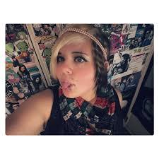 Andrew B. “Jasey Jawbreaker” Obituary, Death: Parma Heights Community Mourns Valley Forge High School Student